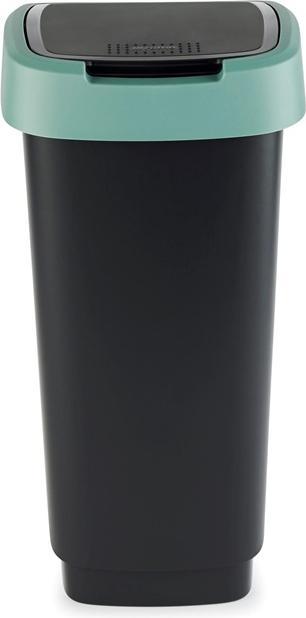 Immagine prodotto Rotho Benna oscillante 1754505092 (50 l)