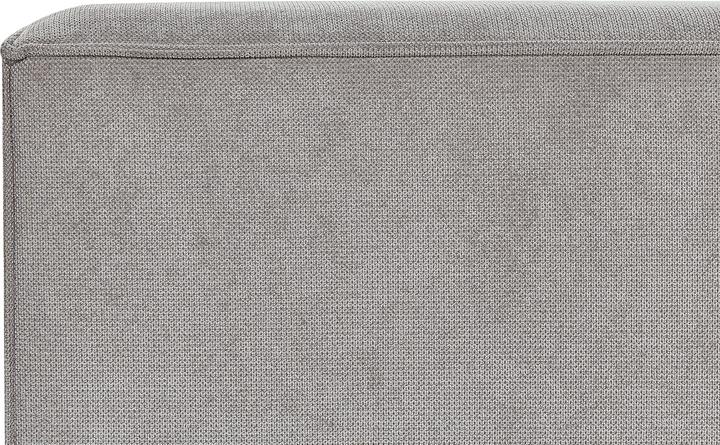 Immagine prodotto Beliani Linards (160 x 200 cm)