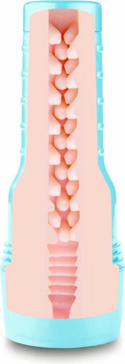 Actual product image Fleshlight Brent Corrigan Bliss