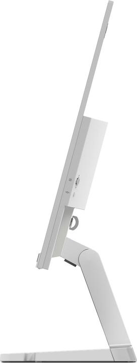 Actual product image Lenovo L27e-40 (1920 x 1080 pixels, 27")
