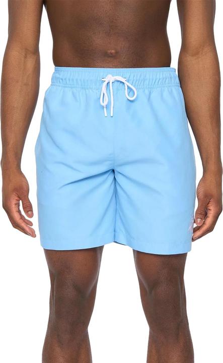 Himmelblau