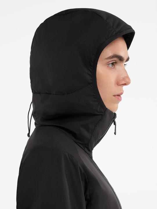 Image du produit Arc'teryx Sweat à capuche Atom (XS)