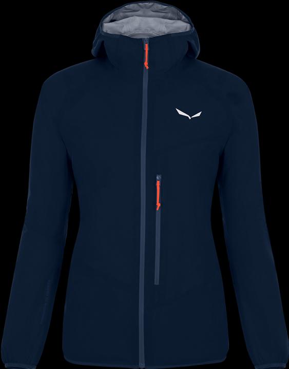 Image du produit Salewa Veste Agner 2 3L Powertex Da (36)
