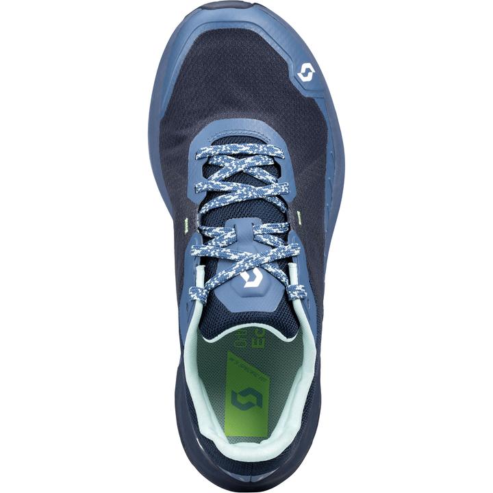 Produktbild Scott Sports Kinabalu 3 (41)
