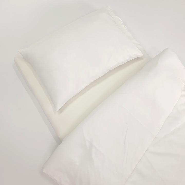 Immagine prodotto Kuli-Muli Set (100 x 135 cm, 100 x 135 cm)