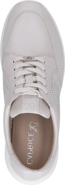Produktbild Caprice Sneaker (37)
