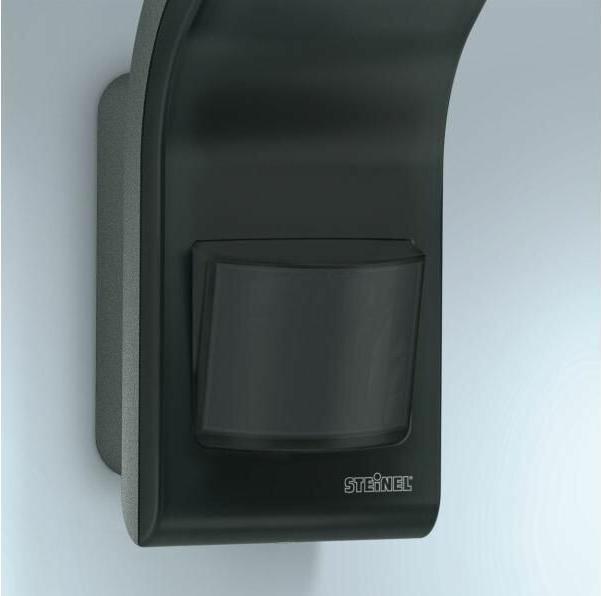 Produktbild Steinel XLED slim (660 lm)