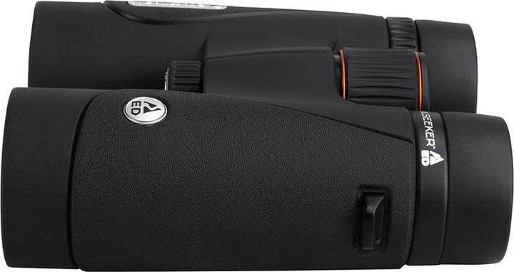 Image du produit Celestron TrailSeeker ED 8X42 (8 x, 42 mm)