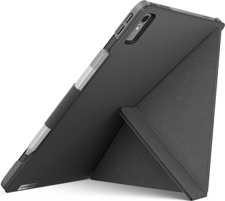 Actual product image Lenovo Folio Case (Lenovo Tab P11 Gen 2)