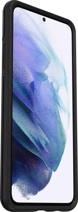 Immagine prodotto OtterBox Symmetry (Samsung Galaxy S21+ 5G)