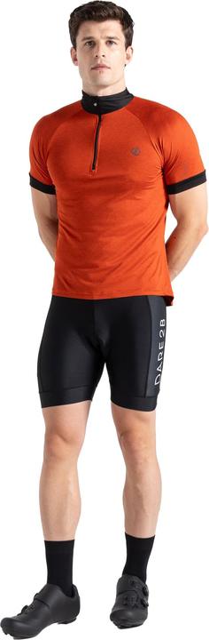 Produktbild Dare2b Pedal It Out II Trikot (M)