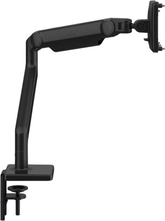 Productafbeelding Humanscale M2.1 Monitorarm voor enkele monitor met (Tabel, 34.02")