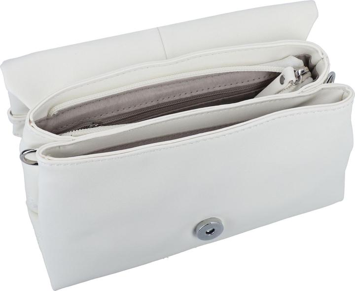 Immagine prodotto Gabor Borsa a tracolla Nora 21,5 cm