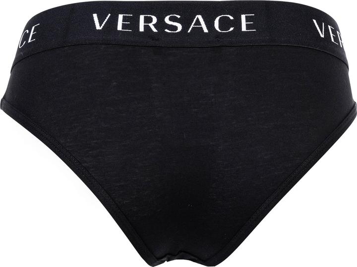 Immagine prodotto Versace Signore (XL, confezione da 3)