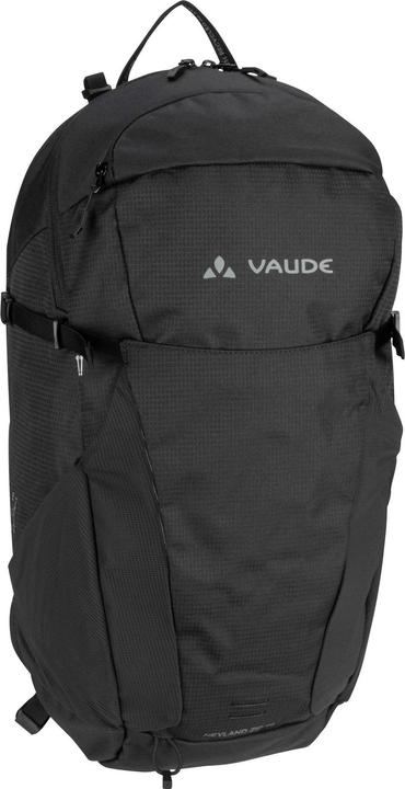 Actual product image Vaude Neyland (20 l)