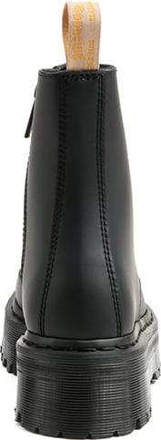 Image du produit Dr. Martens Vegan Jadon II Mono Plateau (37)
