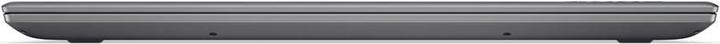 Produktbild Lenovo Yoga 720-15 (15.60", Intel Core i7-7700HQ, 16 GB, 512 GB, CH)