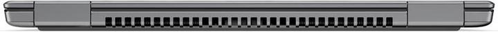 Produktbild Lenovo Yoga 720-15 (15.60", Intel Core i7-7700HQ, 16 GB, 512 GB, CH)