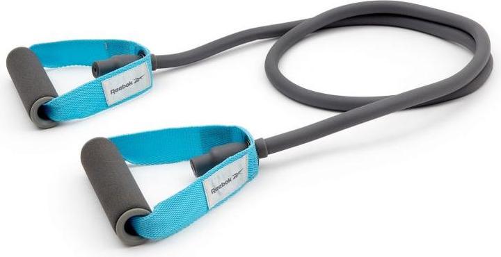 Image du produit Reebok Widerstandsband (1.44 m, Moyen)