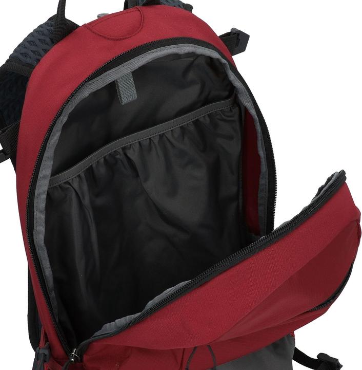 Actual product image Jack Wolfskin Velocity 12 (12 l)