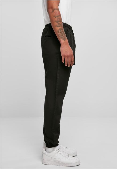 Produktbild Urban Classics Basic Jogg Pants (L)
