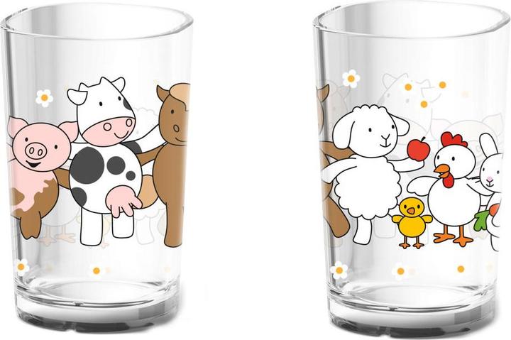Image du produit Emsa Famille d'agriculteurs