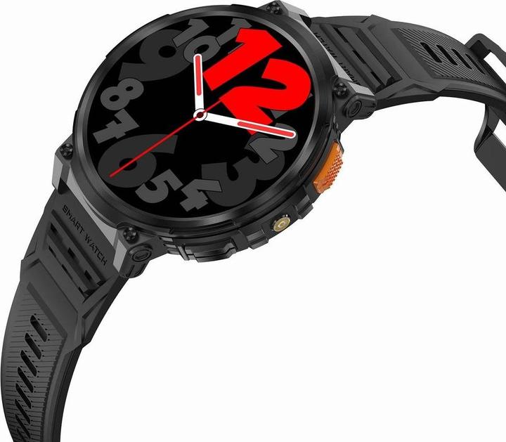 Image du produit Gravity GT23-1 Smartwatch