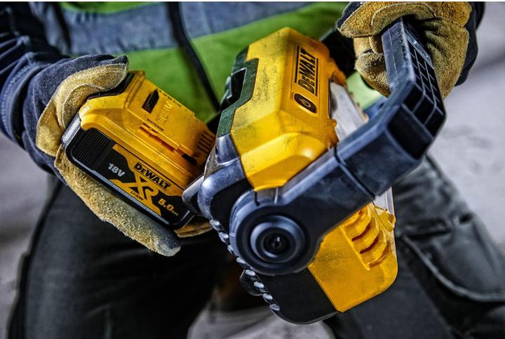 Image du produit DeWalt DCL077XJ (2000 lm)