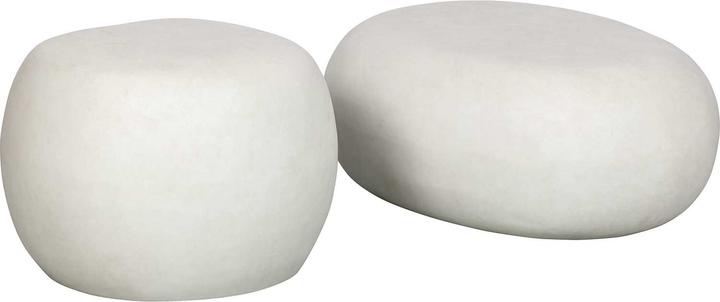 Image du produit Vtwonen Pebble (65 x 31 x 49 cm)