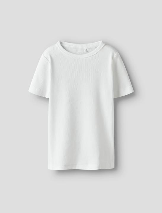 Image du produit Name it Nkfnakal Ss Top Noos (158)