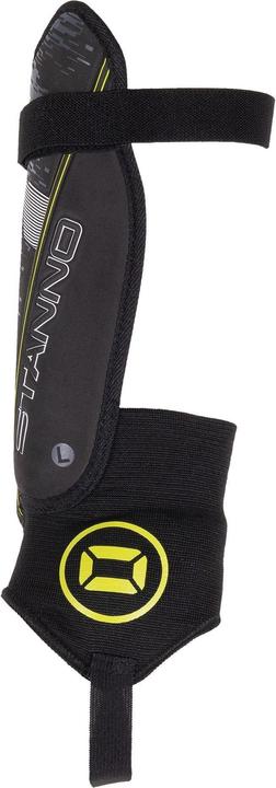 Immagine prodotto Stanno Pro Guard II (XXS)