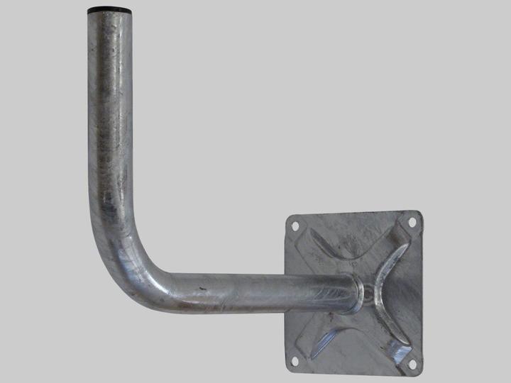 Actual product image Kathrein Wall mount