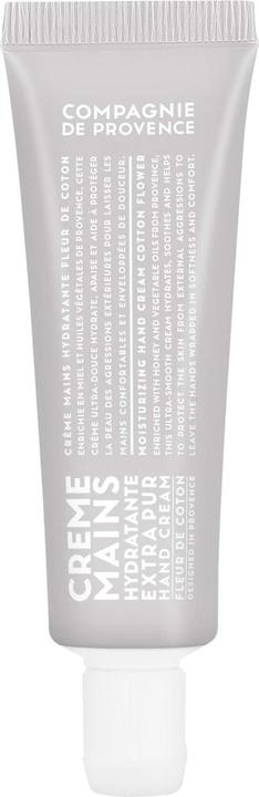 Image du produit pfister Provence (30 ml)