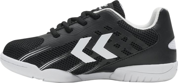 Produktbild hummel Root Elite Jr Lc (39)