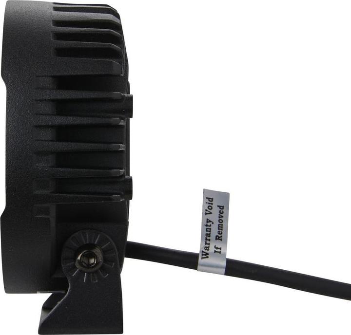 Immagine prodotto Hella Faro da lavoro LED Valuefit TR3000 3000lm proiettore da superficie a distanza ravvicinata
