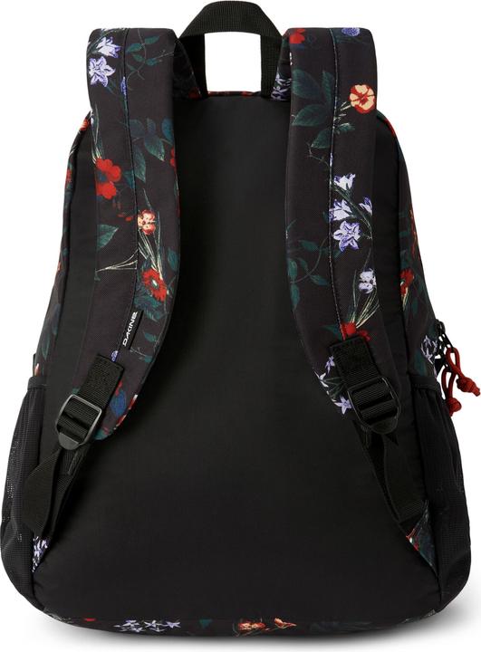 Produktbild Dakine Tardy Slip Backpack 25l