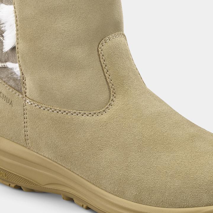 Image du produit Quechua SH500 (40)