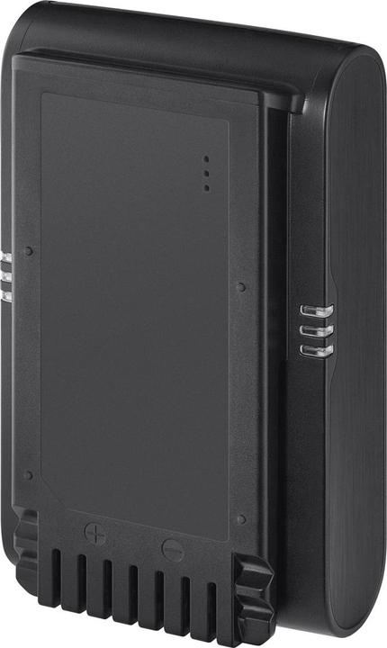 Image du produit Samsung Jet 75 Complete (550W)
