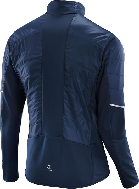 Actual product image Löffler Primaloft Hybrid (S)