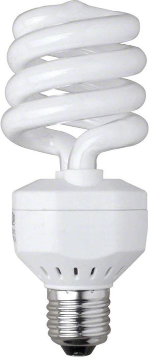 Produktbild Walimex Spiral-Tageslichtlampe