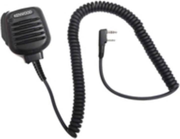 Produktbild Kenwood KMC-45W