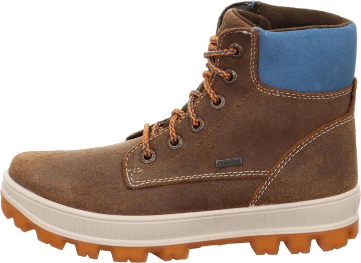 Actual product image Superfit Stiefelette (38)