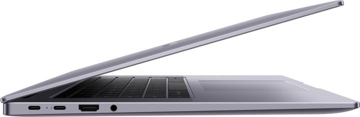 Actual product image Huawei MateBook 16S (16", Intel Core i9-12900H, 16 GB, 1000 GB, DE)