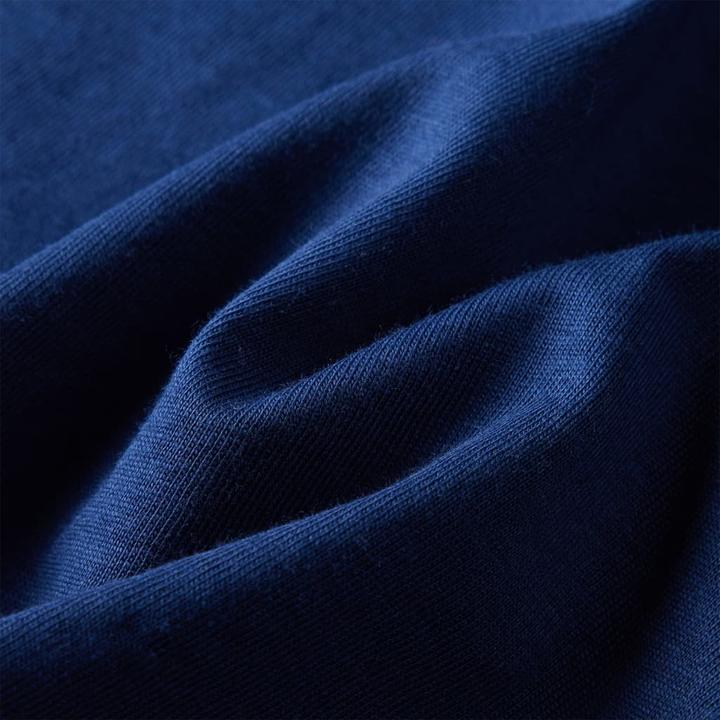 Image du produit VidaXL Lucetta (128)