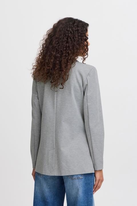 Immagine prodotto Ichi IHKATE SUS LONG BL4 20121368 (XL)