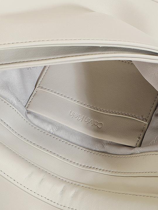 Produktbild Calvin Klein Umhängetasche QUILT