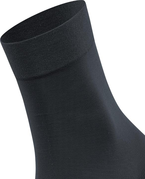 Immagine prodotto Falke Fine Softness SO (Confezione singola, 39 - 42)