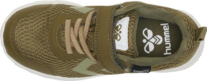 Produktbild hummel Actus Tex Jr (27)