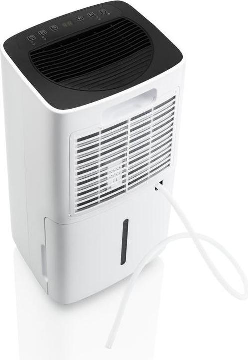 Image du produit ETA Fainer (60 m², 12 l/24h)