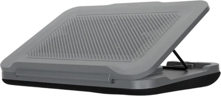 Actual product image Targus 16IN DUAL FAN